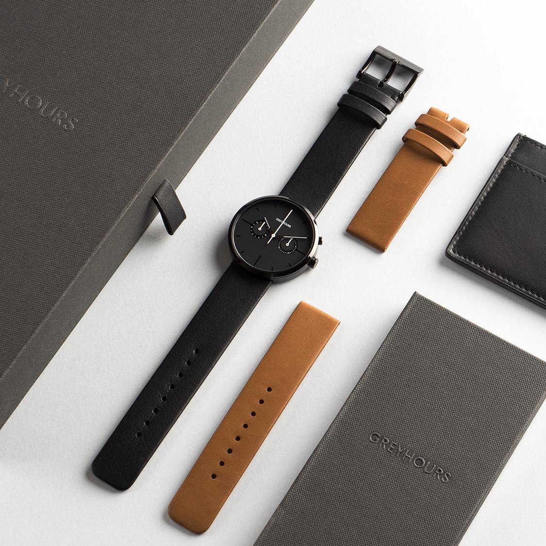 Sarah coventry watch lss023 sale