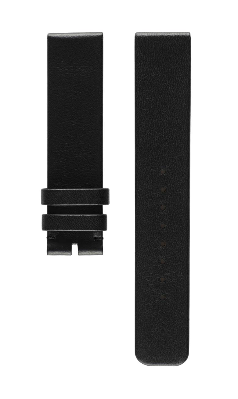 Greyhours strap 2025